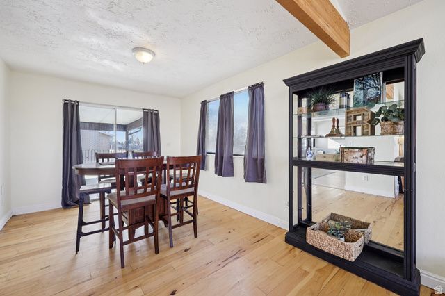 213 S 75 W, Farmington, UT 84025