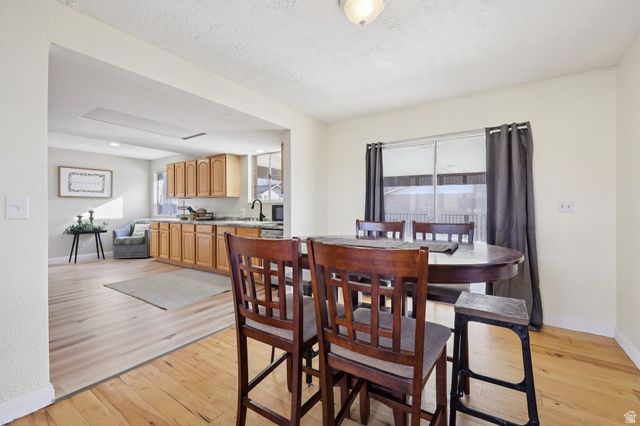 213 S 75 W, Farmington, UT 84025