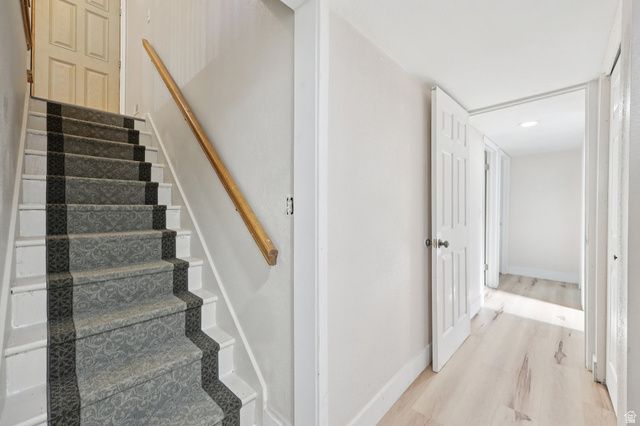 213 S 75 W, Farmington, UT 84025