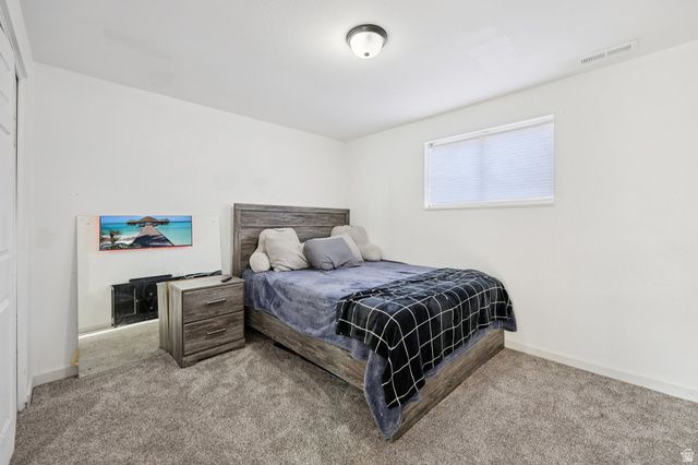 213 S 75 W, Farmington, UT 84025