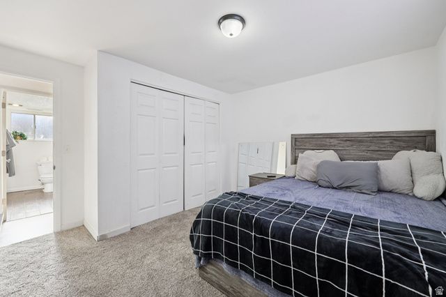 213 S 75 W, Farmington, UT 84025