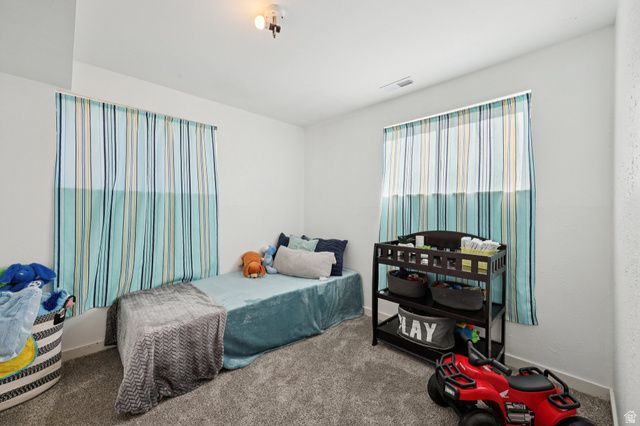 213 S 75 W, Farmington, UT 84025