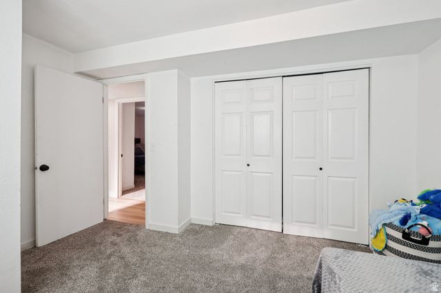 213 S 75 W, Farmington, UT 84025