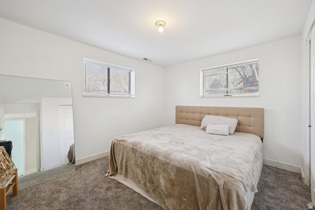 213 S 75 W, Farmington, UT 84025