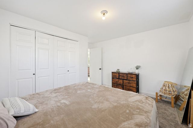 213 S 75 W, Farmington, UT 84025