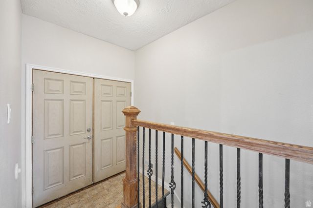 213 S 75 W, Farmington, UT 84025