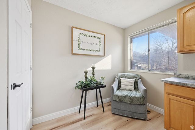 213 S 75 W, Farmington, UT 84025