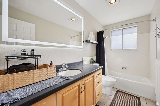 213 S 75 W, Farmington, UT 84025