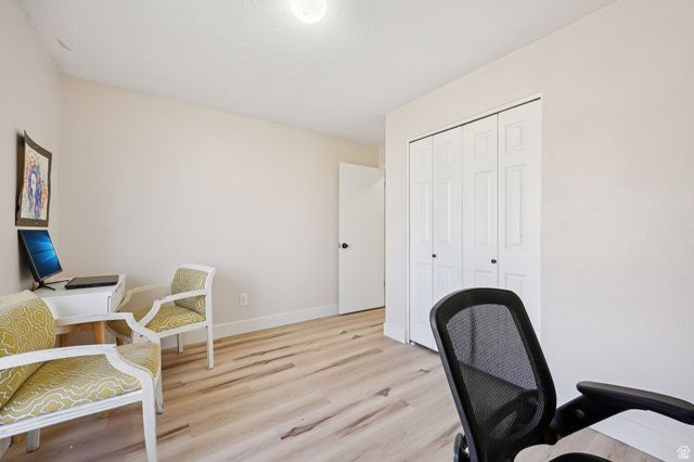 213 S 75 W, Farmington, UT 84025