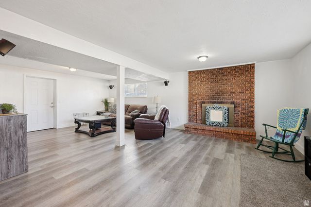 213 S 75 W, Farmington, UT 84025