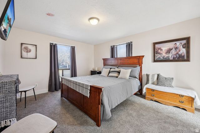 213 S 75 W, Farmington, UT 84025