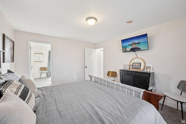 213 S 75 W, Farmington, UT 84025