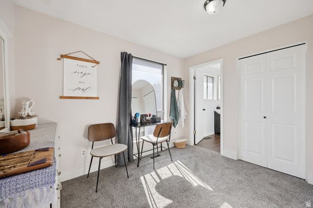 213 S 75 W, Farmington, UT 84025