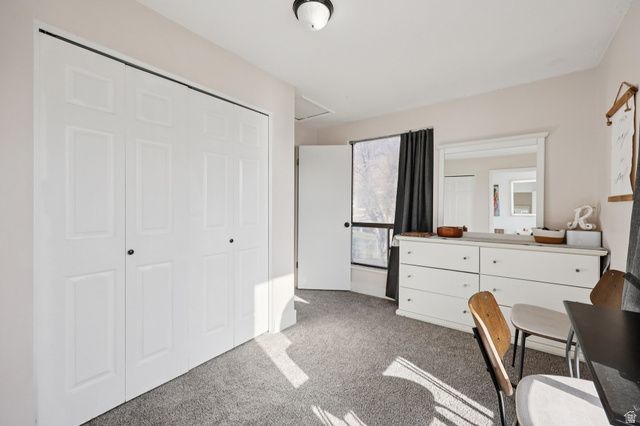 213 S 75 W, Farmington, UT 84025