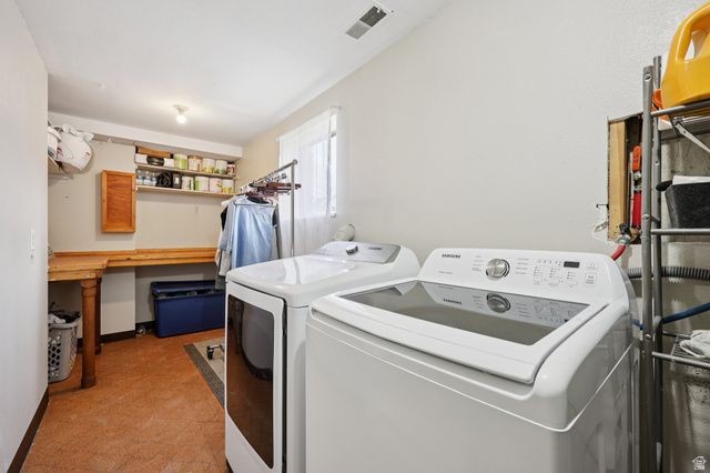 213 S 75 W, Farmington, UT 84025