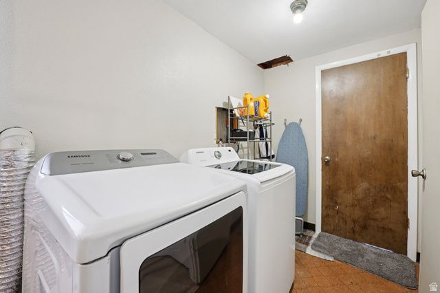 213 S 75 W, Farmington, UT 84025