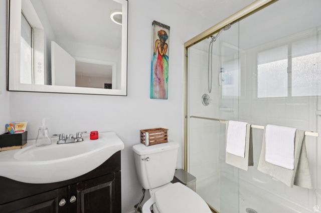 213 S 75 W, Farmington, UT 84025