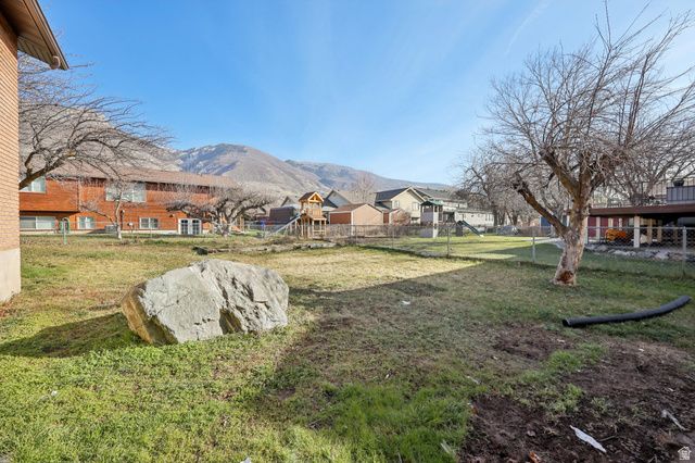 213 S 75 W, Farmington, UT 84025