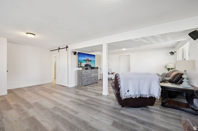 213 S 75 W, Farmington, UT 84025