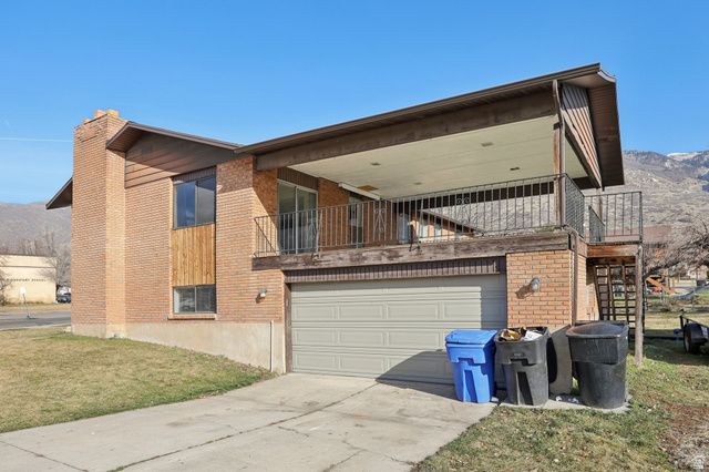 213 S 75 W, Farmington, UT 84025