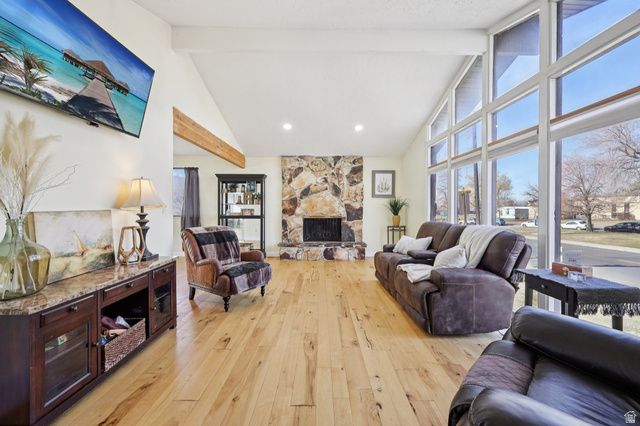 213 S 75 W, Farmington, UT 84025