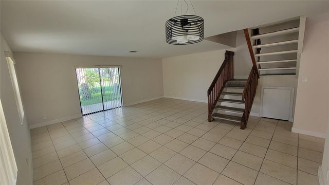 11443 Royal Palm Boulevard, Coral Springs, FL 33065