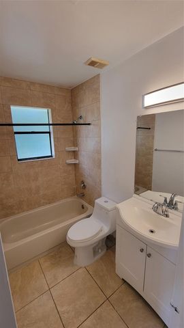 11443 Royal Palm Boulevard, Coral Springs, FL 33065