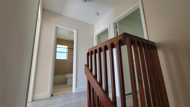 11443 Royal Palm Boulevard, Coral Springs, FL 33065