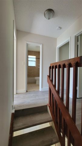 11443 Royal Palm Boulevard, Coral Springs, FL 33065