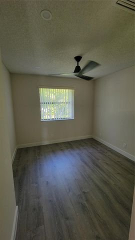 11443 Royal Palm Boulevard, Coral Springs, FL 33065