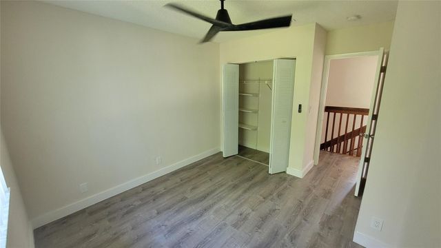 11443 Royal Palm Boulevard, Coral Springs, FL 33065