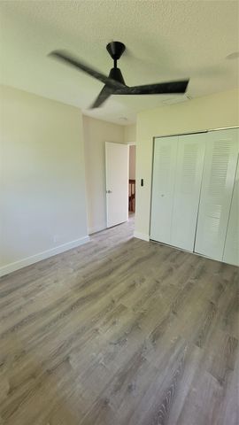 11443 Royal Palm Boulevard, Coral Springs, FL 33065
