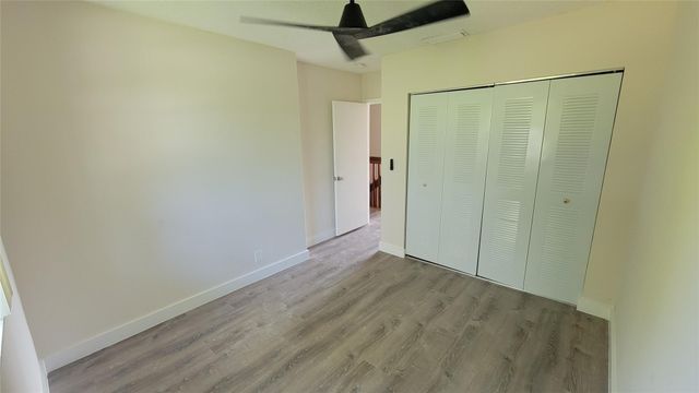 11443 Royal Palm Boulevard, Coral Springs, FL 33065