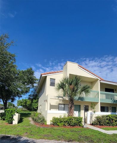 11443 Royal Palm Boulevard, Coral Springs, FL 33065