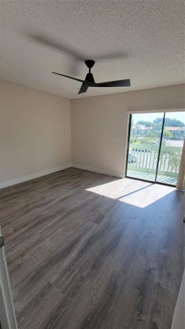 11443 Royal Palm Boulevard, Coral Springs, FL 33065