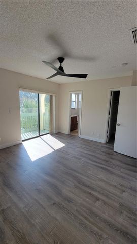 11443 Royal Palm Boulevard, Coral Springs, FL 33065