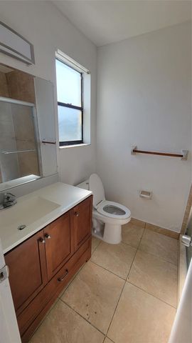 11443 Royal Palm Boulevard, Coral Springs, FL 33065