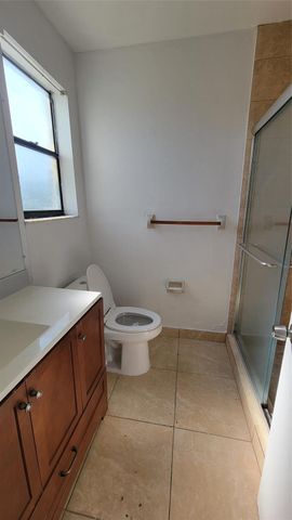 11443 Royal Palm Boulevard, Coral Springs, FL 33065