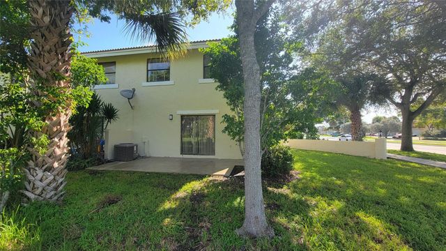 11443 Royal Palm Boulevard, Coral Springs, FL 33065