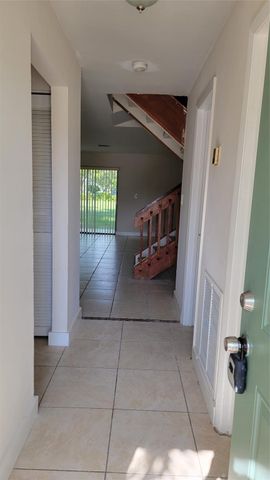 11443 Royal Palm Boulevard, Coral Springs, FL 33065