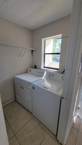 11443 Royal Palm Boulevard, Coral Springs, FL 33065