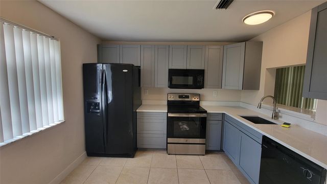 11443 Royal Palm Boulevard, Coral Springs, FL 33065