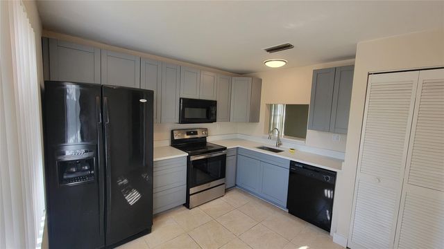 11443 Royal Palm Boulevard, Coral Springs, FL 33065