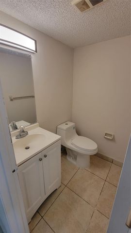 11443 Royal Palm Boulevard, Coral Springs, FL 33065