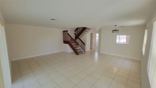 11443 Royal Palm Boulevard, Coral Springs, FL 33065