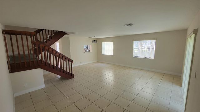 11443 Royal Palm Boulevard, Coral Springs, FL 33065