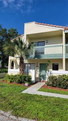 11443 Royal Palm Boulevard, Coral Springs, FL 33065