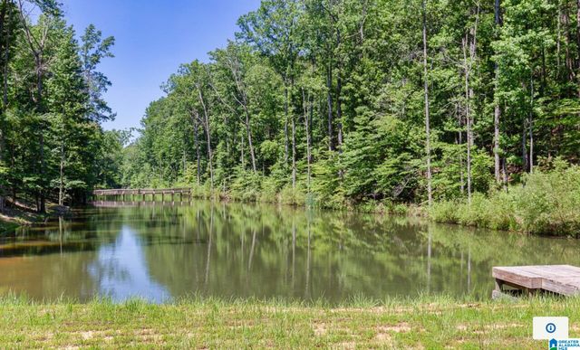 3148 OAKRIDGE WAY, Chelsea, AL 35043