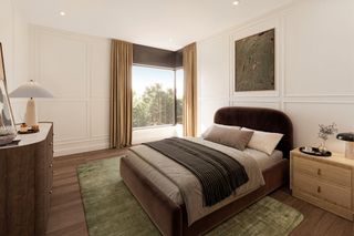 825 Gale Ln # 9, Nashville, TN 37204