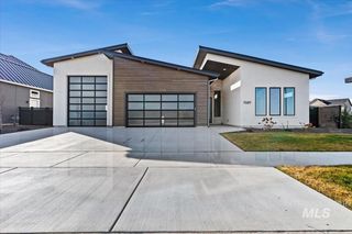7689 W Lookout View St, Meridian, ID 83646